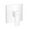 Hansgrohe Metropol Sprchová batéria pod omietku, matná biela 32565700-HG