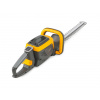 Plotostrih batériový STIGA HT 500e (SHT 500AE) STIGA 278300008/ST2