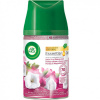AIR WICK náplň Satin & Moon Lily 250ml