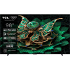 TCL 98C7K Mini LED QLED TV (98C7K)