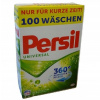 Prací prášok - Persil 100p / 6,5 kg Univerzálny prášok Nemecko (Prací prášok - Persil 100p / 6,5 kg Univerzálny prášok Nemecko)