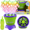 Bublifuk - Multibanie Bubble Machine mydlová kvapalina (Multibanie Bubble Machine mydlová kvapalina)