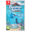 Dolphin Spirit: Ocean Mission - Day One Edition | Nintendo Switch
