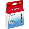 Canon 6385B001 - originálny (6385B001)