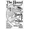 The Hound of the Baskervilles (Penguin Essentials) - Arthur Conan Doyle, Penguin