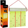 Eoshop Repelent proti hmyzu - 10m role Repest 19052