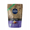 Zrnková káva - Zavida Walechowo vanilka 340 g káva bez kofeínu