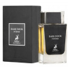 Maison Alhambra Dark Door Intense parfumovaná voda pánska 100 ml