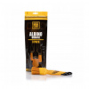 Work Stuff ALBINO ORANGE 3 PACK sada štetcov SOFT