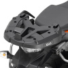 SR7705 montážna sada pre KTM 1050/90 Adv./1190 Adv./1290 Super Adventure pre horný kufor, bez platne