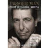 I'm Your Man Život Leona… (Sylvie Simmonsová)