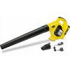 Píla na - Batéria na listy Karcher LBL 2 Set (Píla na - Batéria na listy Karcher LBL 2 Set)