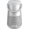 BOSE Soundlink Revolve Plus II, Silver