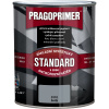 PRAGOPRIMER Standard S 2000 / 0110 šedá 0,6l