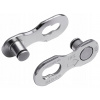 Shimano SM-CN910 Quick-Link