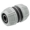 Gardena Opravka 19 mm (3/4