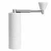 Timemore Chestnut C3 PRO White