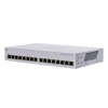 Cisco Bussiness switch CBS110-16T-EU