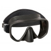Maska Mares XRM-LIGHT