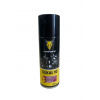 Coyote Silkal 93 200ml