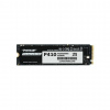PATRIOT P410/1TB/SSD/M.2 NVMe/5R P410P1TBM28H