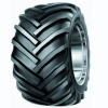 Mitas TR 07 TL 8PR 31x15.50-15 – záruka 5 rokov