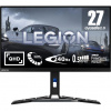 Lenovo Legion Y27qf-30 LED display 68,6 cm (27