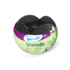 Osviežovač vzduchu Kolorado Aromella ZELENÝ VETIVER 150g
