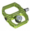 Magped Sport2 magnetické platformové pedále 150N