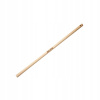 Lopata - Drevená rukoväť na náradie, 120 cm, fi. 30 Bellota (Lopata - Drevená rukoväť na náradie, 120 cm, fi. 30 Bellota)