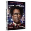 Roman J. Israel, Esq. - DVD