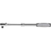 TOOLCRAFT 820680 teleskopická račňa 1/2 (12.5 mm) 295 mm; 820680