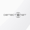 Software DETECTOMAT - programovací a konfiguračný SW