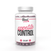 BeastPink Appetite Control 120 kaps