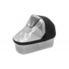 Thule korba Urban Glide Bassinet