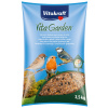 Vitakraft Vita Garden vonkajšia zmes pre vtáky 2,5 kg