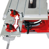 Einhell TE-CC 250 UF 4340539 Stolová píla
