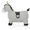 Detské hopsadlo ZOPA Skippy Horse (8595114416356)