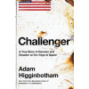 Challenger (Brožovaná)