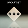 MCCARTNEY, PAUL - I I I LP