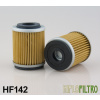 HIFLOFILTRO olejový filter HF142