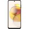 Motorola Solutions Motorola Moto G 73 - 16,5 cm (6.5 Zoll) - 8 GB - 256 GB - 50 MP - Android 13 - Modrá PAUX0028PL
