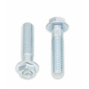BOLT BOLT M8X1,25X35 -10