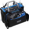 Orca OR-332 Audio Mixer Bag