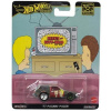 Hot Wheels Premium Pop Culture '77 Packin' Pacer