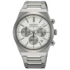 SEIKO SSB451P1, Originálna distribúcia SK