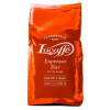 Lucaffé Espresso Bar zrnková káva 1 kg