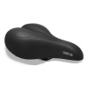 Selle Royal Sedlo AVENUE Moderate