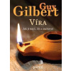 Víra - Guy Gilbert
