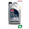 Syntetický olej Millers Oils XF Premium C5 5 l 0W-20
